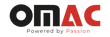 OMAC DE
