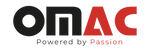 OMAC DE