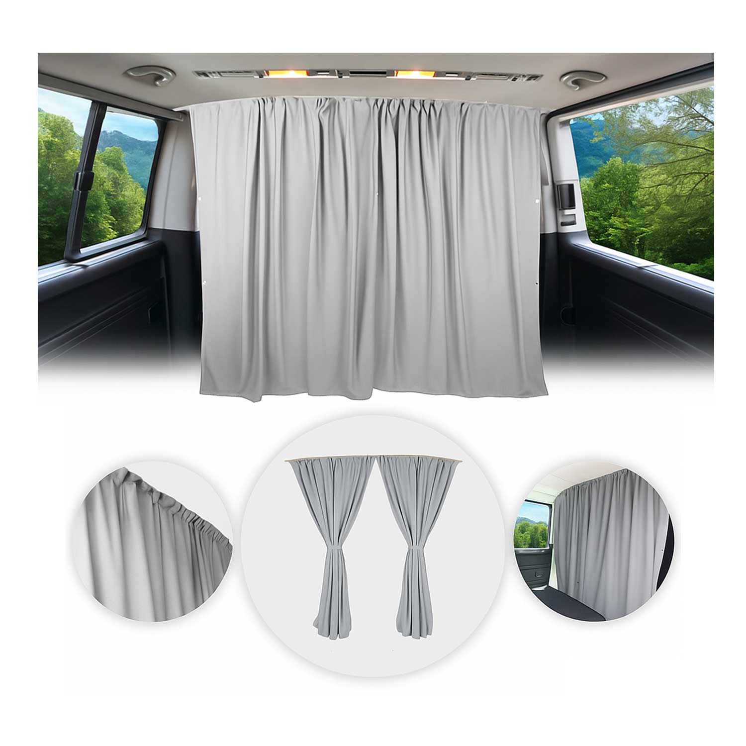 nissan nv200 sonnensegel Maß Gardinen für H2 Fahrerhaus Abtrennung Sonnenschutz Gr – OMAC DE Wellness mit dem Wohnmobil Cleat Interface-Shimano SPD Beschichtung:Keramik-Glanzbeschichtung (+250,00 €) These Custom Fit Folding