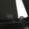 Seitenfenster Schiebefenster für Renault Master 2010-2024 Links L2 L3 L4 H2