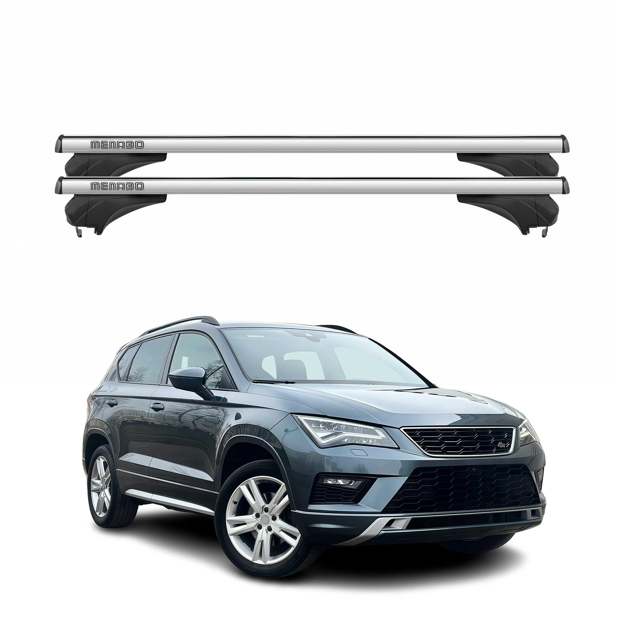 Sitemapcdatahttpwwccellcare1comwunderbar Seat Ateca Dachtrager Bildnull