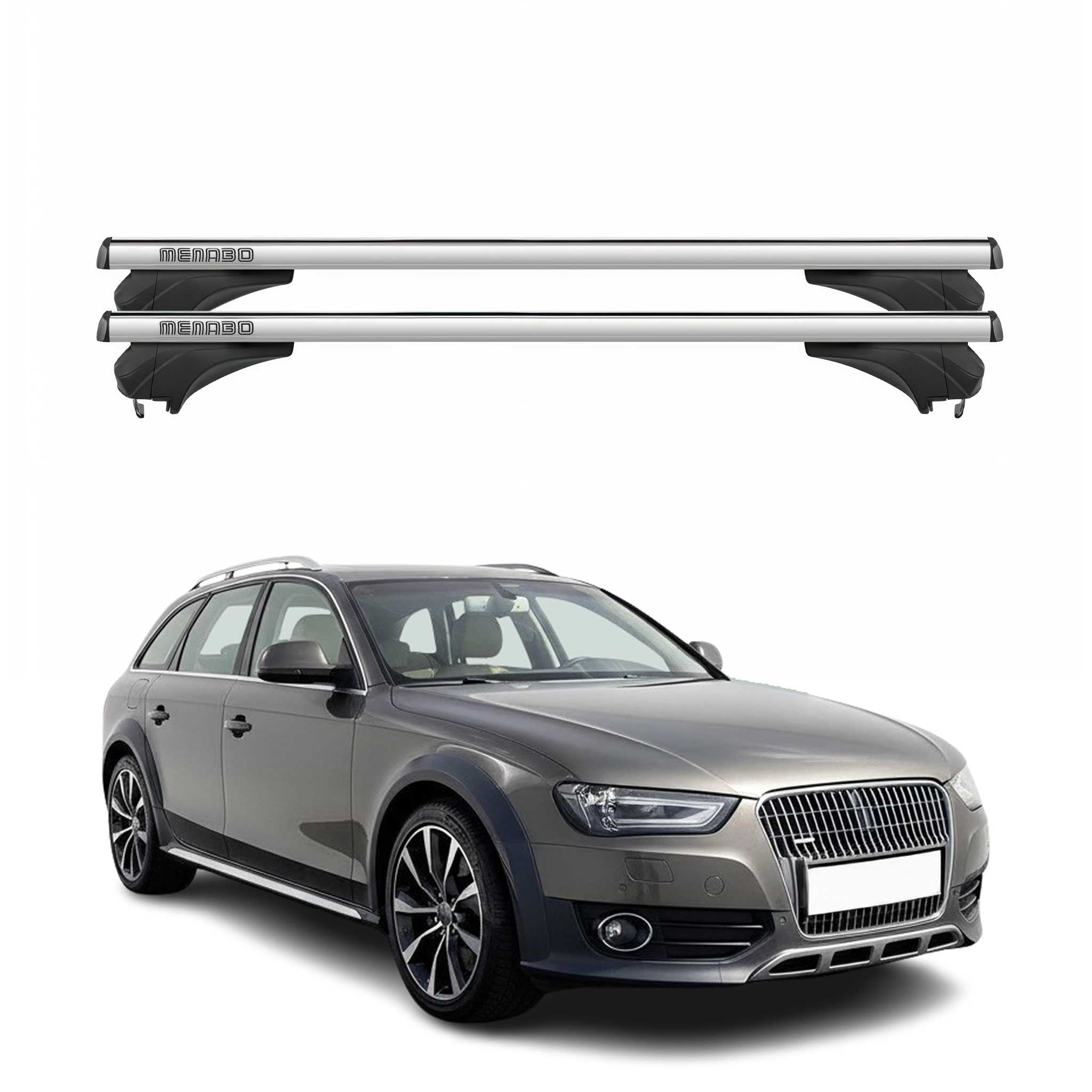 Sitemapcdatahttpautocellcare1comaudi A4 B8 Dachtrager