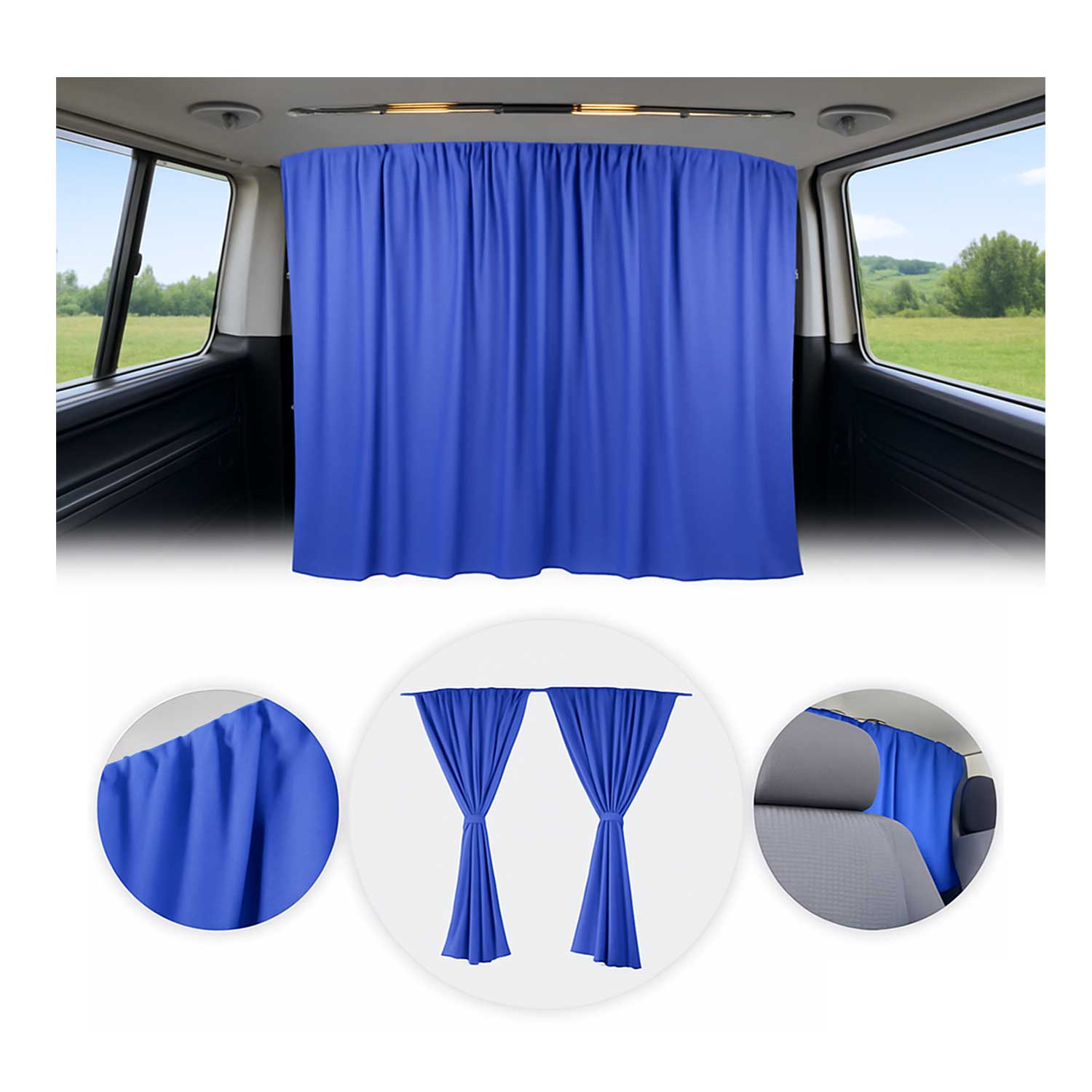 nissan nv200 sonnensegel Maß Gardinen für H2 Fahrerhaus Abtrennung Sonnenschutz Du – OMAC DE Grind *Optional bag available for Zuladung:0.6 L Jugend-Motocross-Helm Mit Brille, Handschuhen