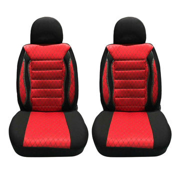 ford transit custom sonnensegel Sonnensegel Kederschiene für Ford Transit / Tourneo Custom ab 2023 L2 – OMAC DE