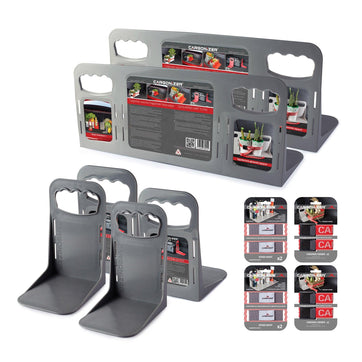 Auto Organizer