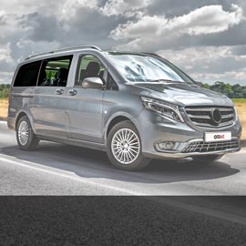 1AA-Marketplaces-Fenster- Auto Glasses