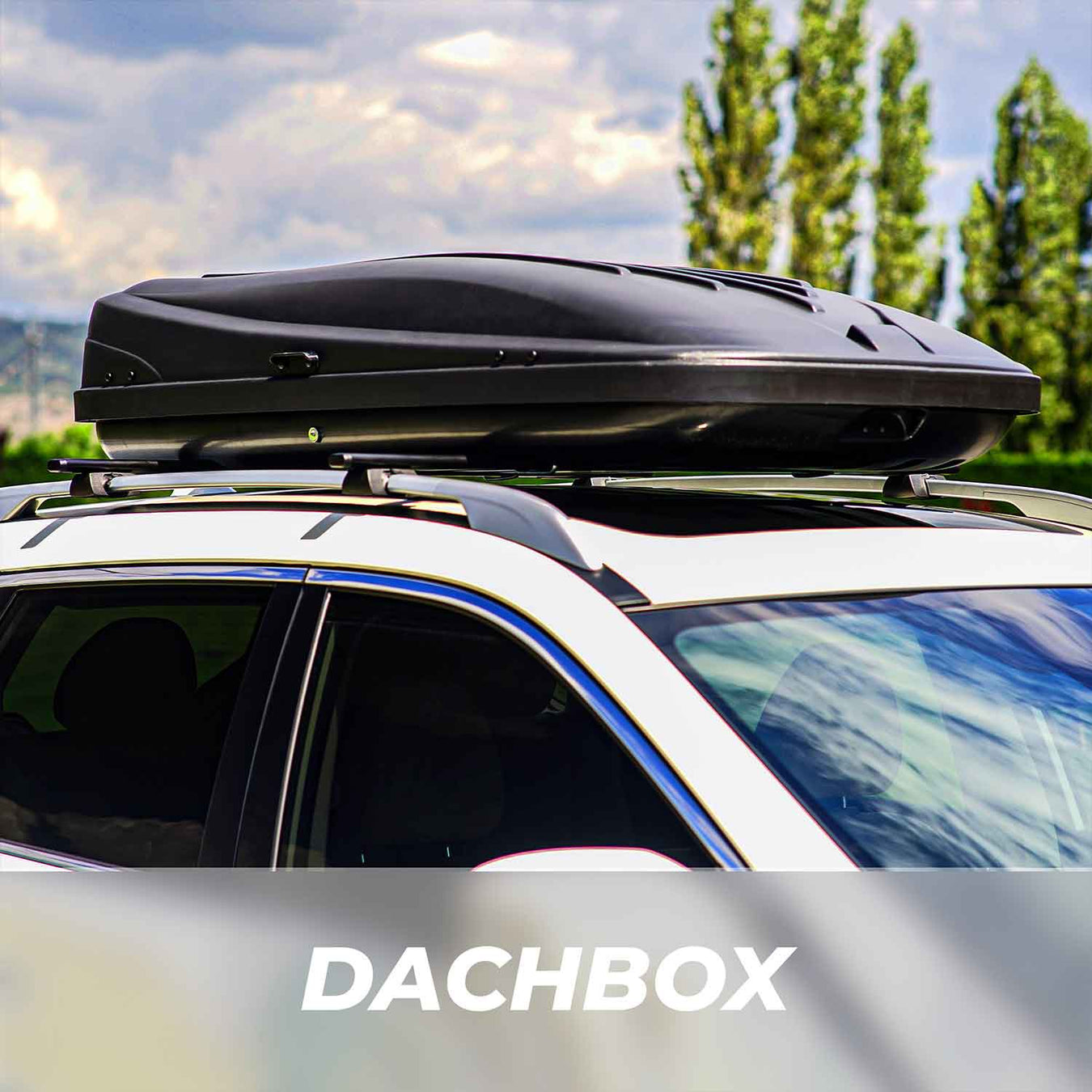 1AA-Marketplaces-Roof Box & Bag