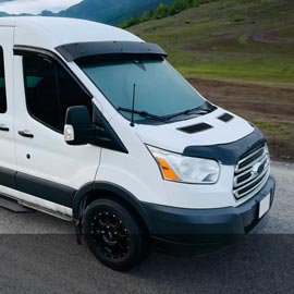 1AA-Marketplaces-Sun Deflector