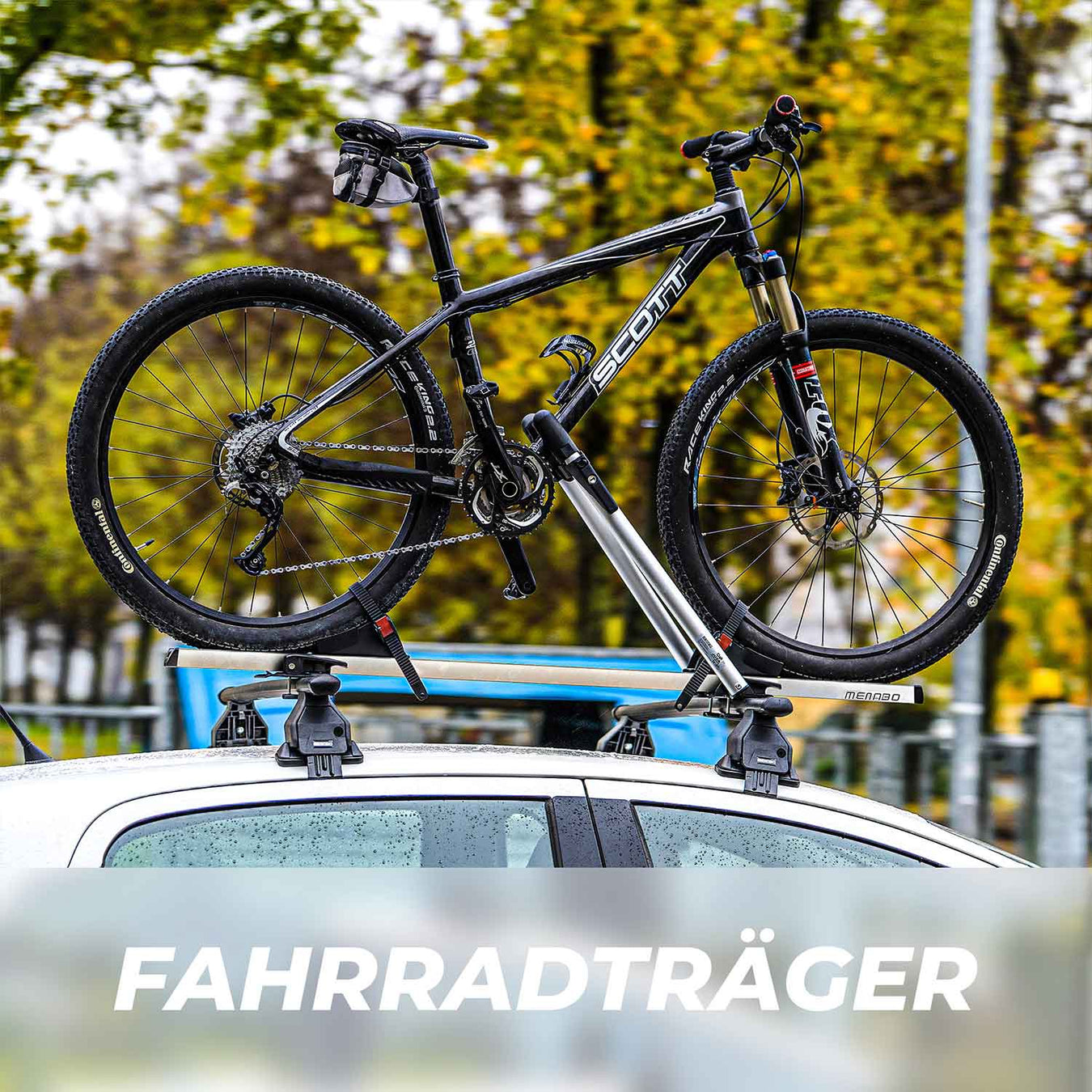 1AA-Marketplaces-Bike Carrier (All Type)