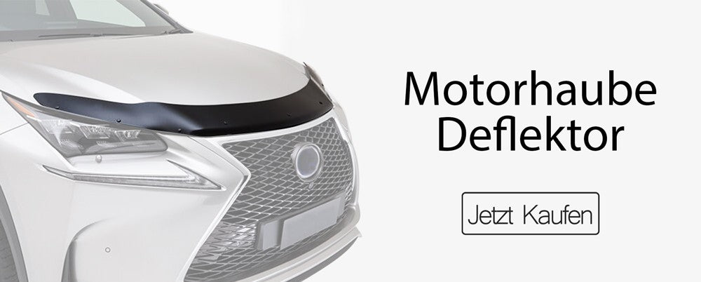 1AA-Marketplaces-Hood Deflector & Sets