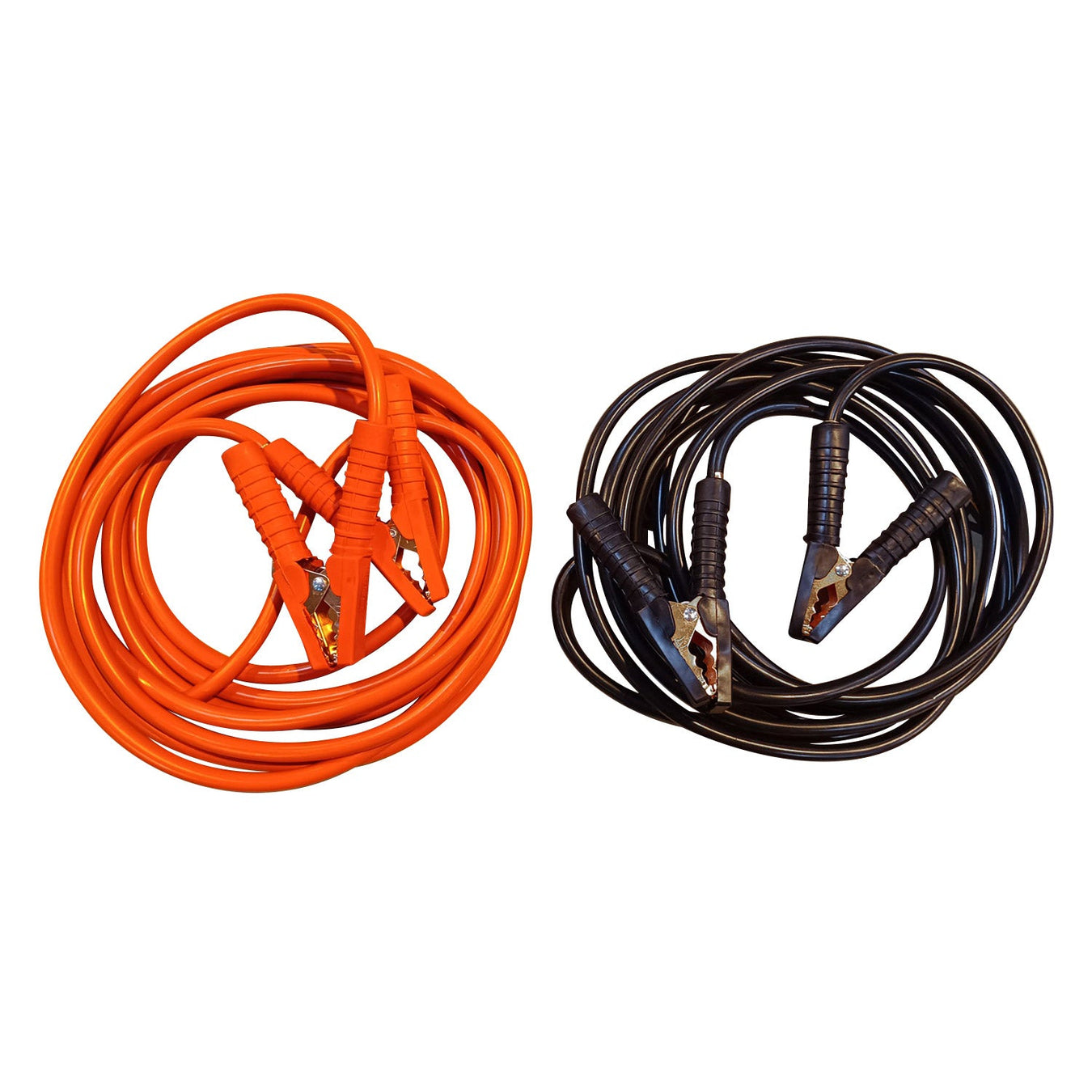 1AA-Marketplaces-Jumper Cable