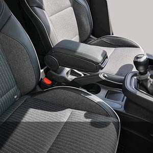 1AA-Marketplaces-Armlehne-Arm Rest