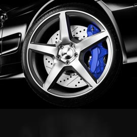 1AA-Marketplaces-Caliper Paint (19021)