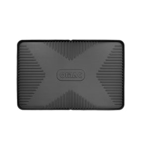 Schuh- & Bodenschutzmatten