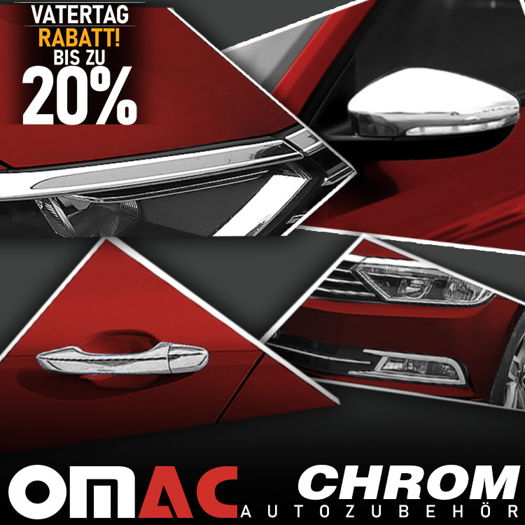 1AA-Marketplaces-Other Exterior & Interior (58501)