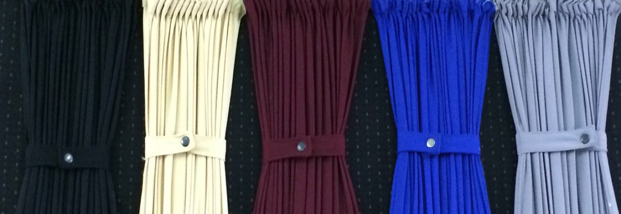 1AA-Marketplaces-Curtains (All) (19931)