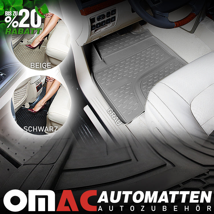 1AA-Marketplaces-Fussmatten-Floor Mat