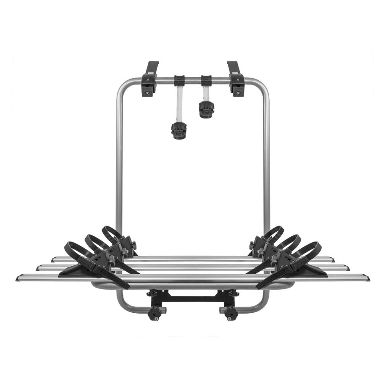 Wohnmobil Fahrradträger