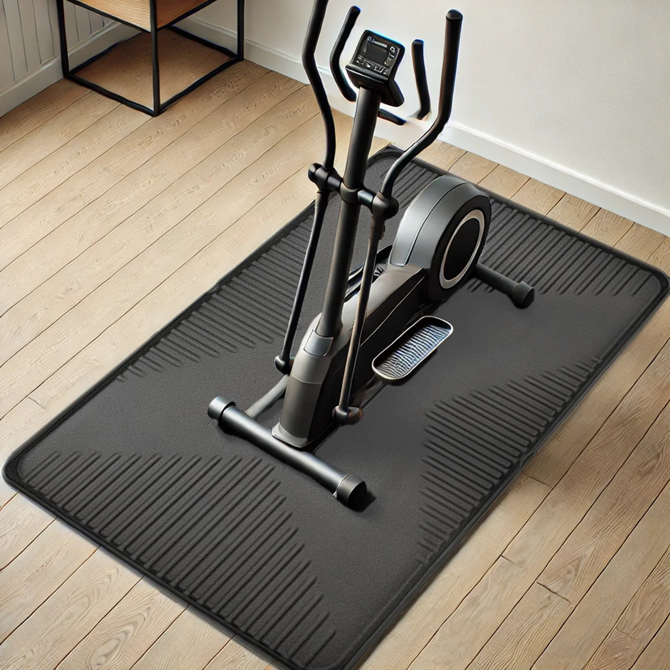 1AA-Marketplaces-Bodenschutzmatte-Floor Protection Mat (64571)