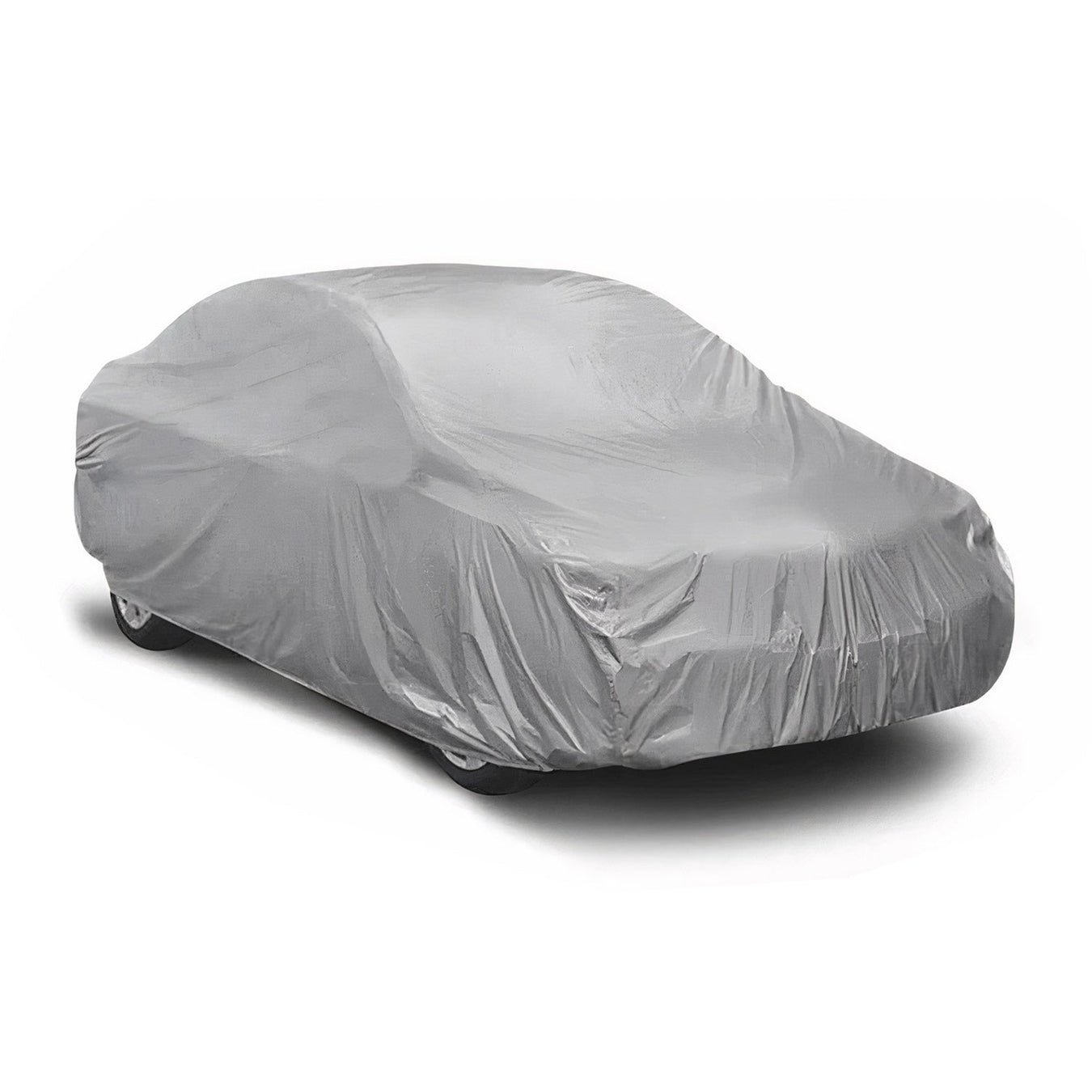 1AA-Marketplaces-Auto Schutzhülle- Car Covers