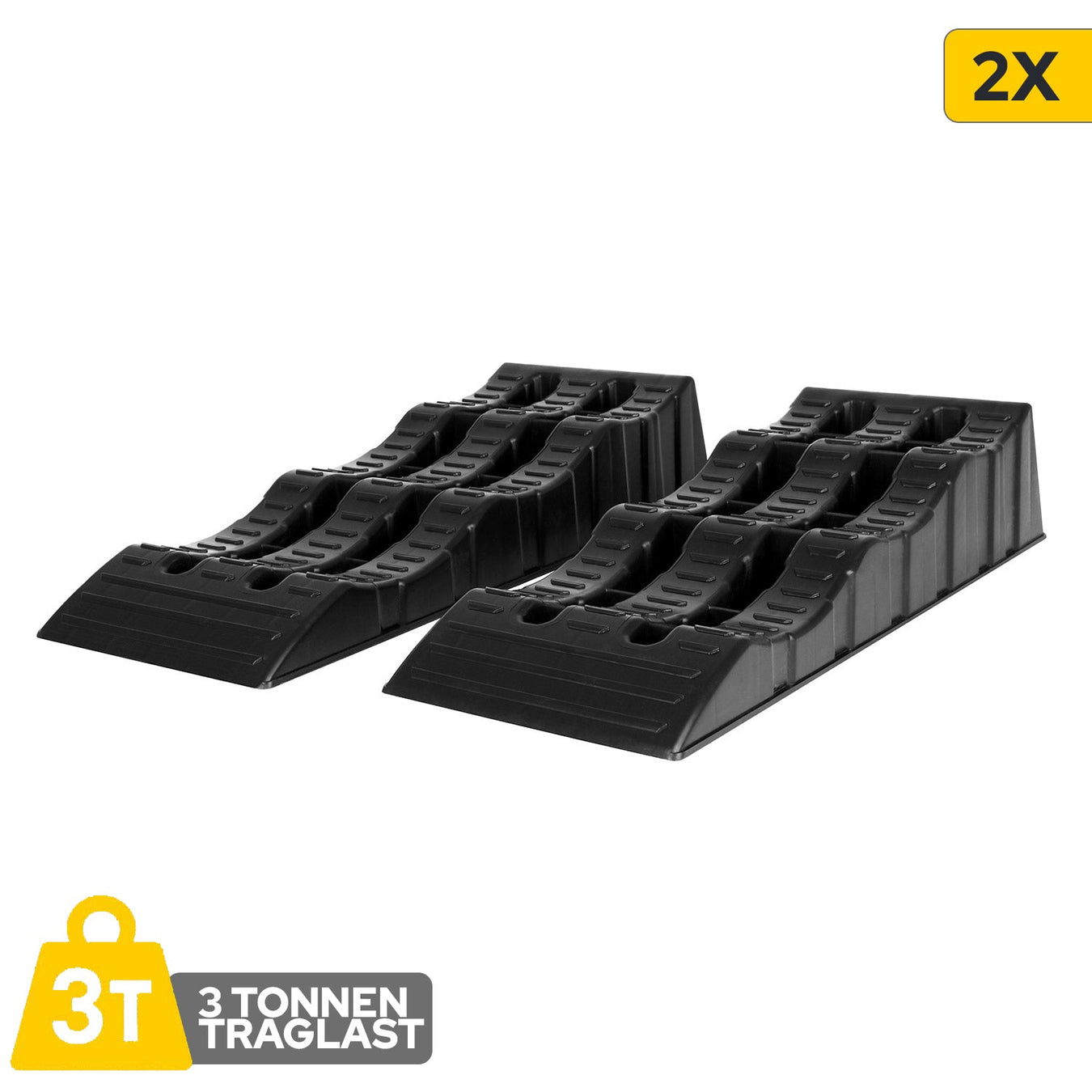 1AA-Marketplaces-Rampe-Car Ramp