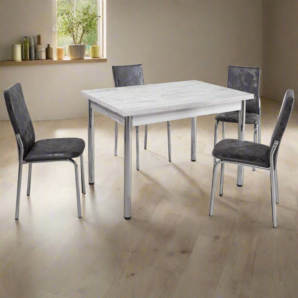 1AA-Marketplaces-Haus Gerate-Home Accessories