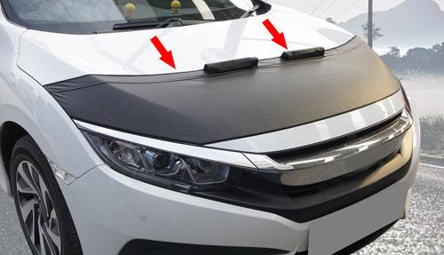 1AA-Marketplaces-Haubenbra-Car Bras