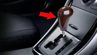 1AA-Marketplaces-Gear Shift Knob (18051)