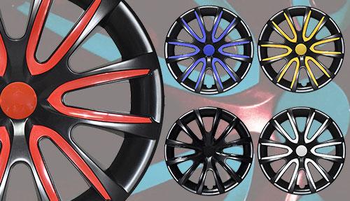 1AA-Marketplaces-Wheel Cover (16561)