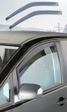 1AA-Marketplaces-Wind Deflector & Vent