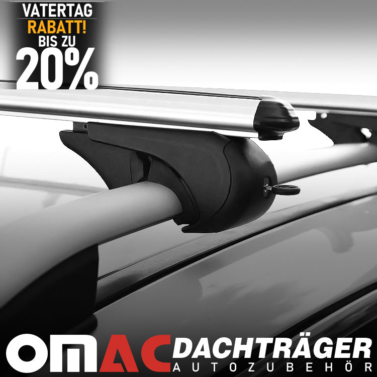 1AA-Marketplaces-Roof Rack & Rail (All)