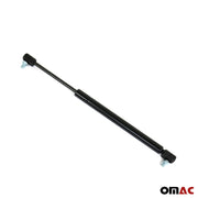 Motorhaubendämpfer Gasfeder Dämpfer für Toyota Hilux 2004-2020 Stahl