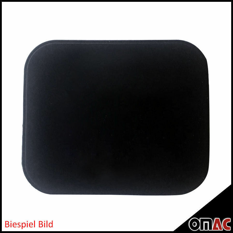 Antirutschmatte Handy Pad Klebepad Haftpad Outlet