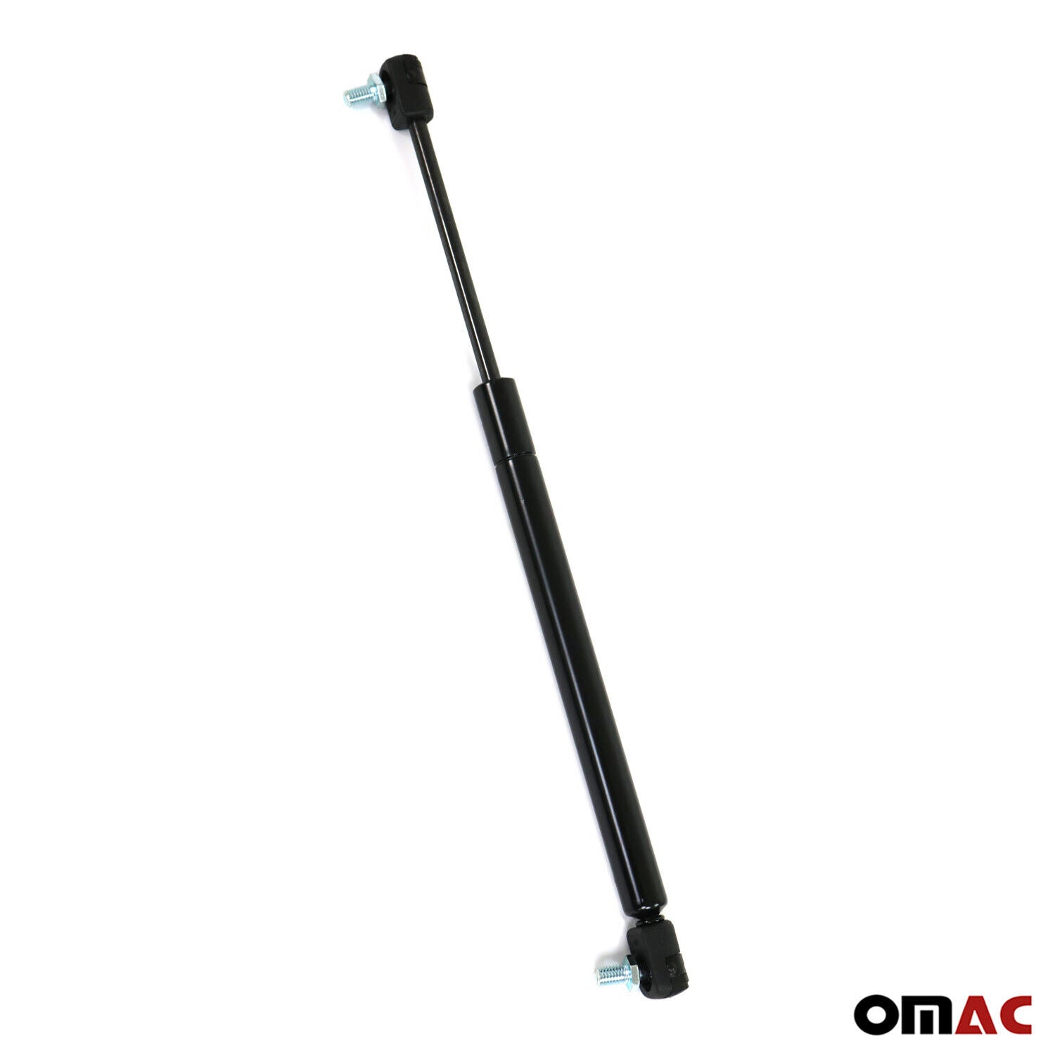 Motorhaubendämpfer Gasfeder Dämpfer für Toyota Hilux 2004-2020 Stahl