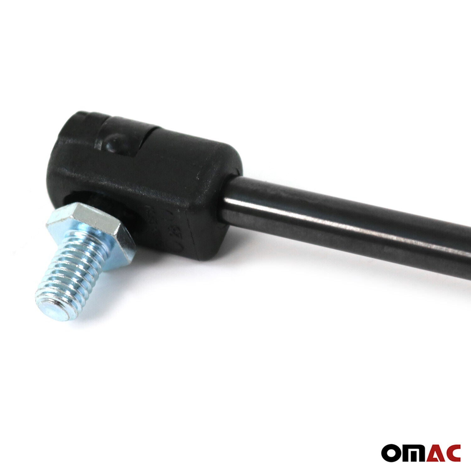 Motorhaubendämpfer Gasfeder Dämpfer für Toyota Hilux 2004-2020 Stahl
