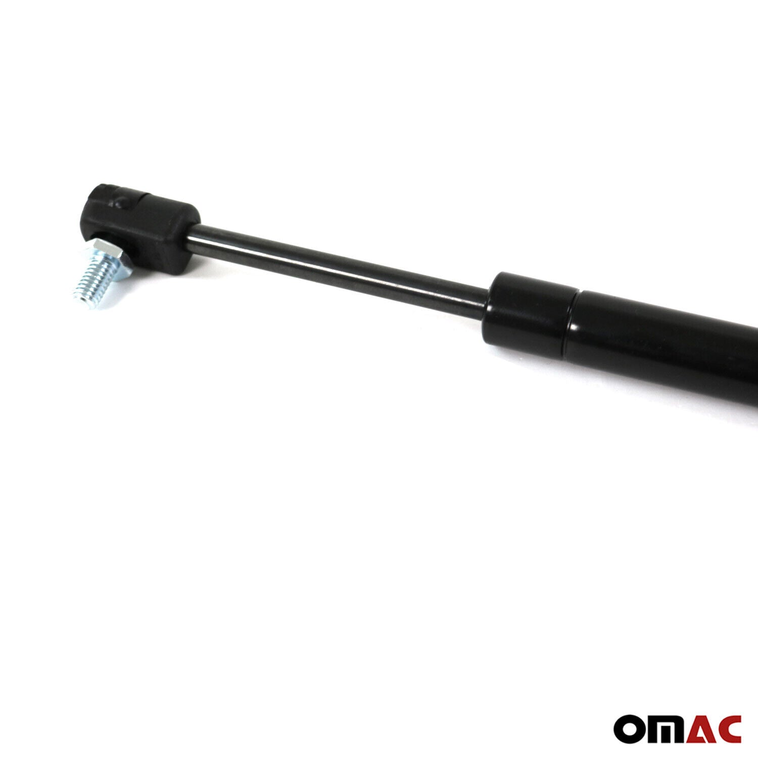 Motorhaubendämpfer Gasfeder Dämpfer für Toyota Hilux 2004-2020 Stahl