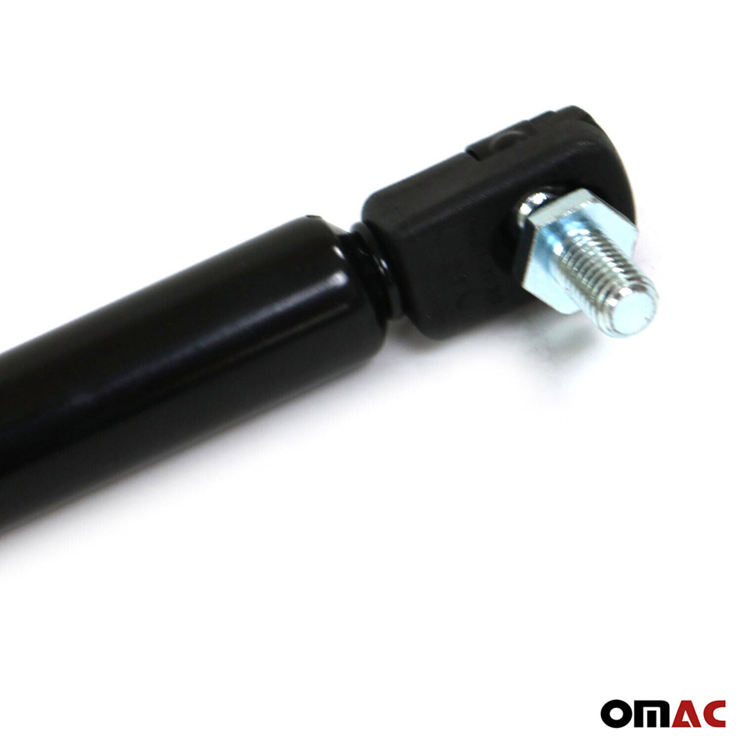 Motorhaubendämpfer Gasfeder Dämpfer für Toyota Hilux 2004-2020 Stahl
