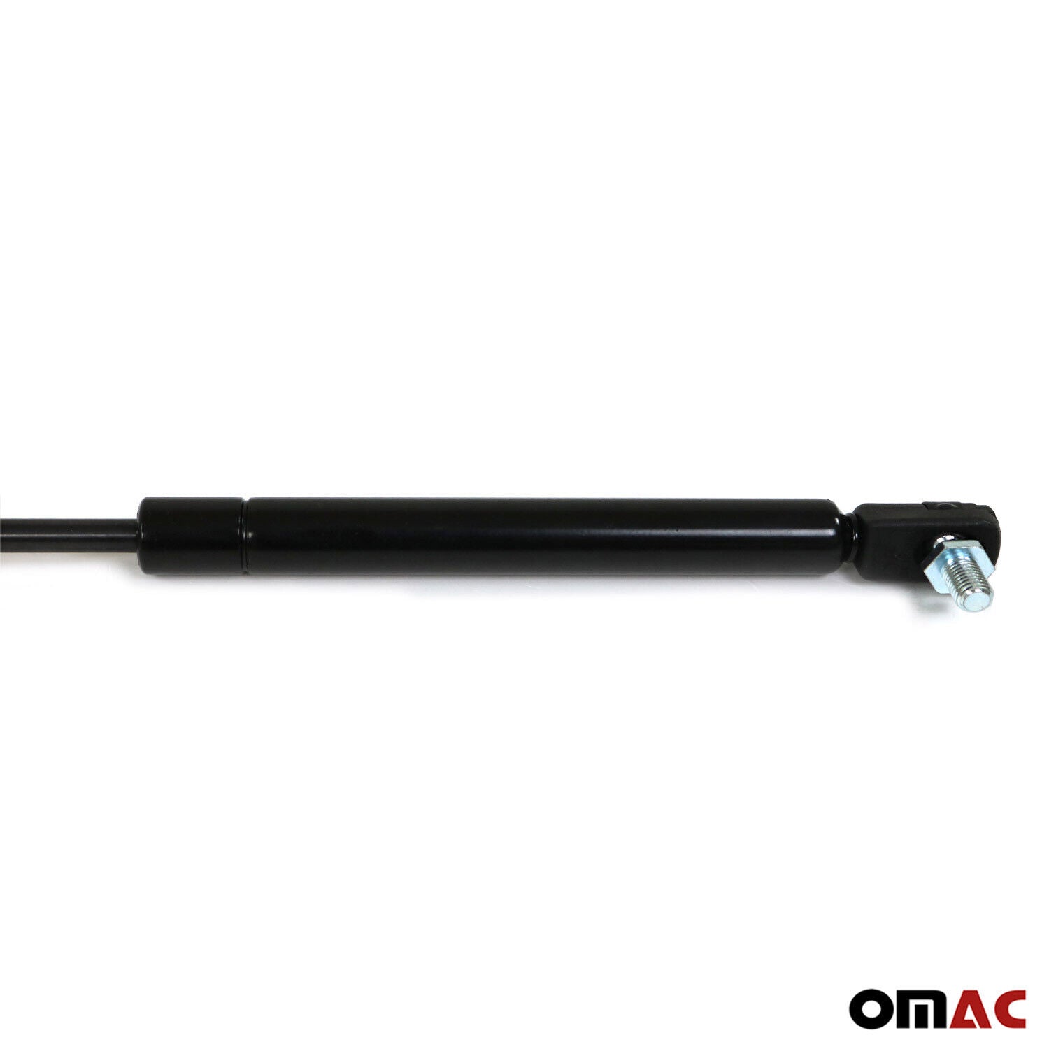 Motorhaubendämpfer Gasfeder Dämpfer für Toyota Hilux 2004-2020 Stahl