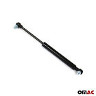 Motorhaubendämpfer Gasfeder Dämpfer für BMW 5er Touring E61 2004-2024 Stahl