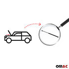 Motorhaubendämpfer Gasfeder Dämpfer für Dodge RAM Pick Up 2002-2013 Stahl