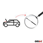Motorhaubendämpfer Gasfeder Dämpfer für Land Rover Discovery 2004-2021 Stahl
