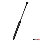 Motorhaubendämpfer Gasfeder Dämpfer für Land Rover Discovery 2004-2021 Stahl