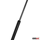 Motorhaubendämpfer Gasfeder Dämpfer für Land Rover Discovery 2004-2021 Stahl