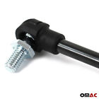 Motorhaubendämpfer Gasfeder Dämpfer für BMW 5er Touring E61 2004-2024 Stahl