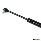 Motorhaubendämpfer Gasfeder Dämpfer für BMW 5er Touring E61 2004-2024 Stahl