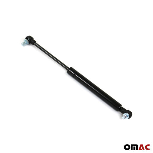 Motorhaubendämpfer Gasfeder Dämpfer für BMW 5er Touring E61 2004-2024 Stahl