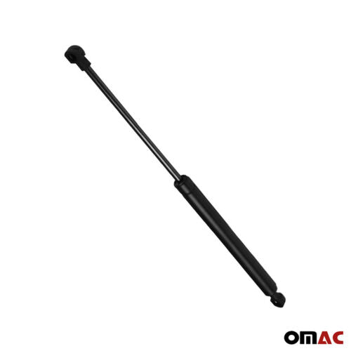 Motorhaubendämpfer Gasfeder Dämpfer für Dodge RAM Pick Up 2002-2013 Stahl