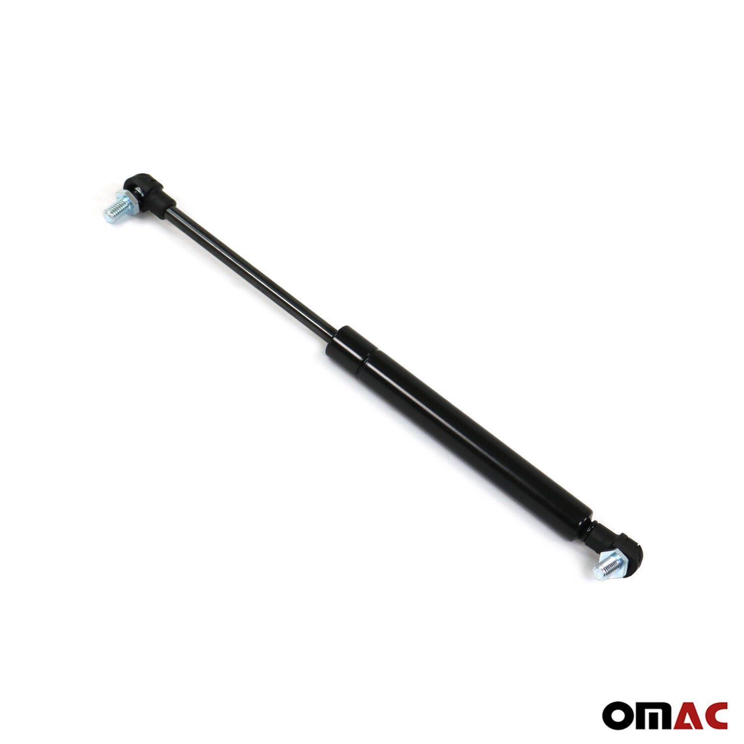 Motorhaubendämpfer Gasfeder Dämpfer für BMW 5er Touring E61 2004-2024 Stahl