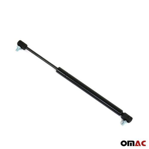 Motorhaubendämpfer Gasfeder Dämpfer für Land Rover Discovery 2004-2021 Stahl