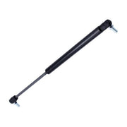 Motorhaubendämpfer Gasfeder Dämpfer für Land Rover Discovery 2004-2021 Stahl
